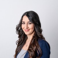 Schahina Ghosn