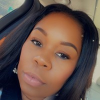 Cynthia Brockington