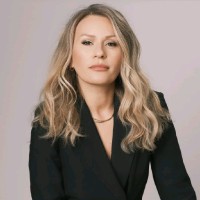 Pınar Korkut