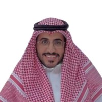 Abdullah Aldhafeeri