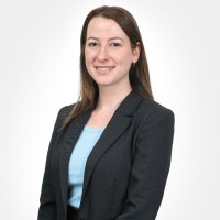 Lucy Crothers