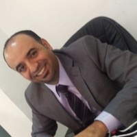 Shadi Fararjeh