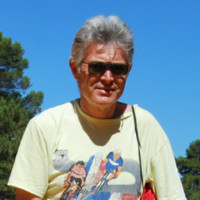 Natale Cantù