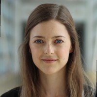 Phoebe Mcauley