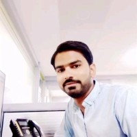 Muhammad Arsalan