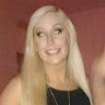 Yvonne Lawlor