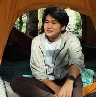 Shin Thant Lin