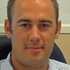 Jason Garben
