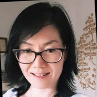 Emily Lu