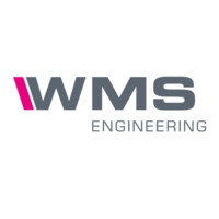 Wms Engineering