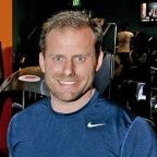 Matthew Grill