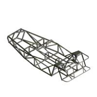 Samuel Machado Gomes de Barros