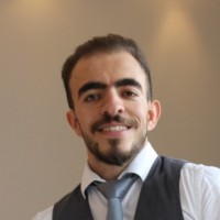 MUHAMMED ELZALİK