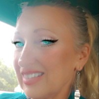 Rita S.