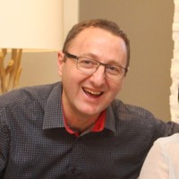 Dritëro Shala