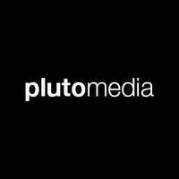 Pluto Media