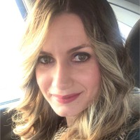 Rosa Lanzo