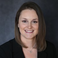 Rochelle Reavis