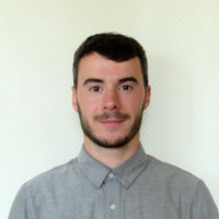 Clément D'Arrigo