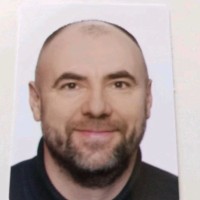 Daniel Czech