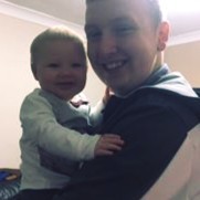 Jack Duthie