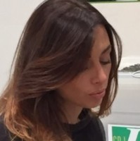 Manuela Marrucci
