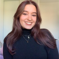 Ana-Maria Sergan