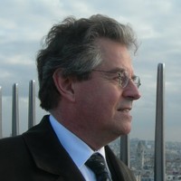Norman R. Ball