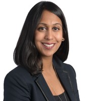 Nalini Feuilloley