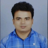 Nirupam Halder