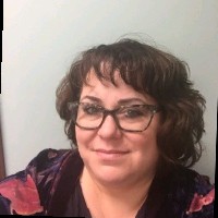 Jennifer Beercheck