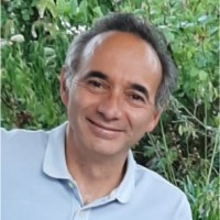 Poldi Rijke
