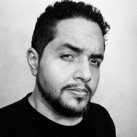 Angel Ramirez