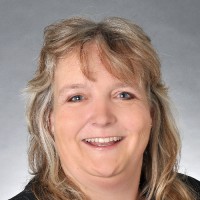 Barbara Szummer