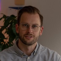Tim Brettschneider
