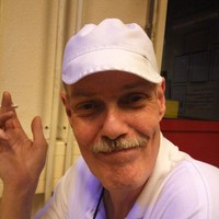 Peter Ordelmans