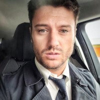 Michele Valentini