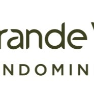 Grande Valore