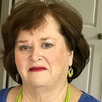 Catherine O'Neill