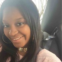 Monique Miner