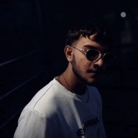 Sameer Ali