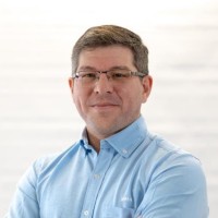 Javier Zaninovich