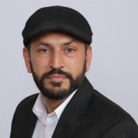 Gurmeet Kaila