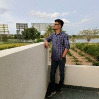 Swapan Dey