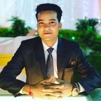 Tarang Srivastava