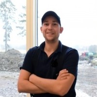 Jens Ryd