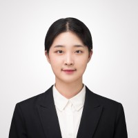 Nokyung Park