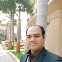Alpesh Viradiya