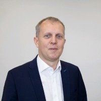 Wolfgang Hoch