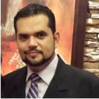 Rafael López